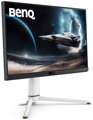 BENQ Mobiuz 27