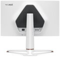 BENQ Mobiuz 27