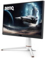 BENQ Mobiuz 27