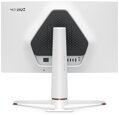 BENQ Mobiuz 27