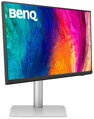 BENQ 27