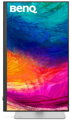 BENQ 27