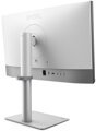 BENQ 27