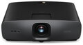 BenQ W2720i 4K UHD/ DLP projektor/