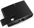 BenQ W2720i 4K UHD/ DLP projektor/