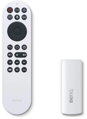 BenQ W2720i 4K UHD/ DLP projektor/