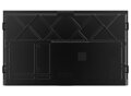 HIKVISION interaktivní dotykový panel 98