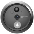 EZVIZ chytré dveřní kukátko s kamerou HP4