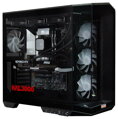 HAL3000 Master Gamer Elite-K / Intel Core Ultra 5 245KF/ 32GB DDR5/ RTX 5070 Ti/ 2TB PCIe4 SSD/ WiFi/ W11