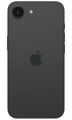 Apple iPhone 16e 128GB černý
