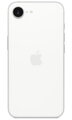 Apple iPhone 16e 128GB bílý