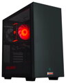 HAL3000 Master Gamer Pro Ti / Intel Core Ultra 5 225F/ 32GB DDR5/ RTX 4060 Ti 16G/ 1TB PCIe4 SSD/ WiFi/ W11
