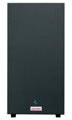 HAL3000 Master Gamer Pro Ti / Intel Core Ultra 5 225F/ 32GB DDR5/ RTX 4060 Ti 16G/ 1TB PCIe4 SSD/ WiFi/ W11