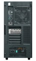 HAL3000 Master Gamer Pro Ti / Intel Core Ultra 5 225F/ 32GB DDR5/ RTX 4060 Ti 16G/ 1TB PCIe4 SSD/ WiFi/ W11