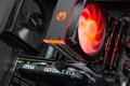 HAL3000 Master Gamer Pro Ti / Intel Core Ultra 5 225F/ 32GB DDR5/ RTX 4060 Ti 16G/ 1TB PCIe4 SSD/ WiFi/ W11