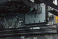 HAL3000 Master Gamer Pro Ti / Intel Core Ultra 5 225F/ 32GB DDR5/ RTX 4060 Ti 16G/ 1TB PCIe4 SSD/ WiFi/ W11