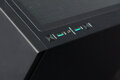 HAL3000 Master Gamer Pro Ti / Intel Core Ultra 5 225F/ 32GB DDR5/ RTX 4060 Ti 16G/ 1TB PCIe4 SSD/ WiFi/ W11