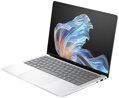 HP Elitebook X G1a/ Ryzen™ AI 7 PRO 360/ 32GB DDR5/ 1TB SSD/ Radeon™ 880M/ 14"WUXGA,matný/ W11P/ stříbrný