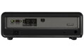ViewSonic X1-4K Pro / 4K /3300LL - LED light Source, TR1.15-1.5 - 1.3x zoom - 29dB - harman/kardon 6W SPK x2, Google TV