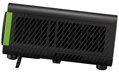 ViewSonic X1-4K Pro / 4K /3300LL - LED light Source, TR1.15-1.5 - 1.3x zoom - 29dB - harman/kardon 6W SPK x2, Google TV