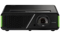 ViewSonic X2-4K Pro / 4K /4K UHD (3820x2160) - 3300LL - LED light Source - TR0.69-0.83 - 1.2x zoom - SPK x2 - Google TV