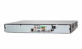 Hikvision NVR DS-7616NXI-K2(D) - 16x IP/ 12Mpix/ 160Mbps/ 2x HDD/ 1x LAN/ Alarm I/O / AcuSense