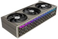 SAPPHIRE NITRO+ AMD RADEON RX 9070 XT GAMING OC 16GB / 2x HDMI / 2x DP