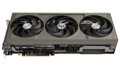 SAPPHIRE NITRO+ AMD RADEON RX 9070 XT GAMING OC 16GB / 2x HDMI / 2x DP