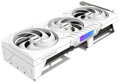 SAPPHIRE PURE AMD RADEON RX 9070 XT GAMING OC 16GB / 2x HDMI / 2x DP