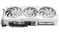 SAPPHIRE PURE AMD RADEON RX 9070 XT GAMING OC 16GB / 2x HDMI / 2x DP