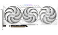 SAPPHIRE PURE AMD RADEON RX 9070 XT GAMING OC 16GB / 2x HDMI / 2x DP