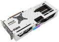 SAPPHIRE PURE AMD RADEON RX 9070 XT GAMING OC 16GB / 2x HDMI / 2x DP