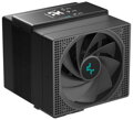 DEEPCOOL chladič CPU Assassin IV VC Vision