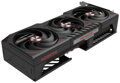 SAPPHIRE PULSE AMD RADEON RX 9070 XT GAMING 16GB / 2x HDMI / 2x DP