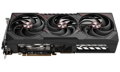 SAPPHIRE PULSE AMD RADEON RX 9070 XT GAMING 16GB / 2x HDMI / 2x DP