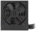 MSI zdroj MAG A750GN PCIE5/ 750W/ ATX/ akt. PFC/ 3 roky záruka/ 120mm ventilátor/ 80PLUS Gold