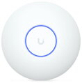 Ubiquiti UniFi U7 Lite - Wi-Fi 7 AP, 2.4/5GHz, až 5 Gbps, 1x 2.5GbE, PoE (bez PoE injektoru)