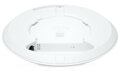 Ubiquiti UniFi U7 Lite - Wi-Fi 7 AP, 2.4/5GHz, až 5 Gbps, 1x 2.5GbE, PoE (bez PoE injektoru)