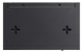 TP-Link ES206GP, Omada 6-Port Gigabit Easy Managed Switch, 2x GLAN, 4x GLAN PoE+, 65W PoE budget
