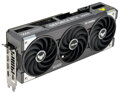 ASUS GeForce TUF RTX5070 O12G GAMING / 12GB GDDR7 / PCI-E / 3xDP / 2x HDMI