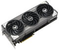 ASUS GeForce TUF RTX5070 O12G GAMING / 12GB GDDR7 / PCI-E / 3xDP / 2x HDMI