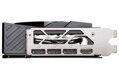 MSI GeForce RTX 5070 12G GAMING TRIO OC / 12GB GDDR7 / PCI-E / 3x DP / HDMI