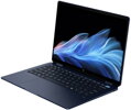 HP OmniBook Ultra Flip 14-fh0001nc/ Ultra 7-258V/ 32GB DDR5/ 2TB SSD/ Intel® Arc™/ 14"2.8K,OLED,touch/ W11P/ modrý