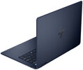 HP OmniBook Ultra Flip 14-fh0001nc/ Ultra 7-258V/ 32GB DDR5/ 2TB SSD/ Intel® Arc™/ 14"2.8K,OLED,touch/ W11P/ modrý