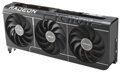 ASUS PRIME Radeon RX 9070 XT O16G / 16GB GDDR6 / PCI-E / 3x DP / 1x HDMI