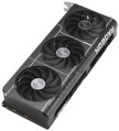 ASUS PRIME Radeon RX 9070 XT O16G / 16GB GDDR6 / PCI-E / 3x DP / 1x HDMI