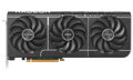 ASUS PRIME Radeon RX 9070 XT O16G / 16GB GDDR6 / PCI-E / 3x DP / 1x HDMI