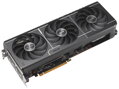 ASUS PRIME Radeon RX 9070 O16G / 16GB GDDR6 / PCI-E / 3x DP / 1x HDMI