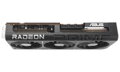 ASUS PRIME Radeon RX 9070 O16G / 16GB GDDR6 / PCI-E / 3x DP / 1x HDMI