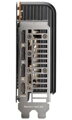 ASUS PRIME Radeon RX 9070 O16G / 16GB GDDR6 / PCI-E / 3x DP / 1x HDMI